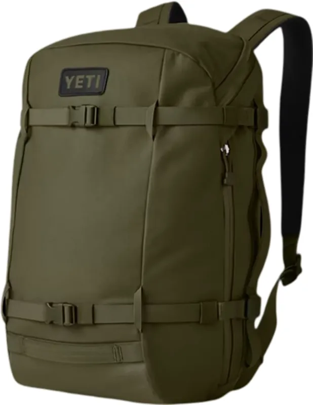 Crossroads Backpack 22L|-|Sac à dos Crossroads 22L sold by Altitude Sports