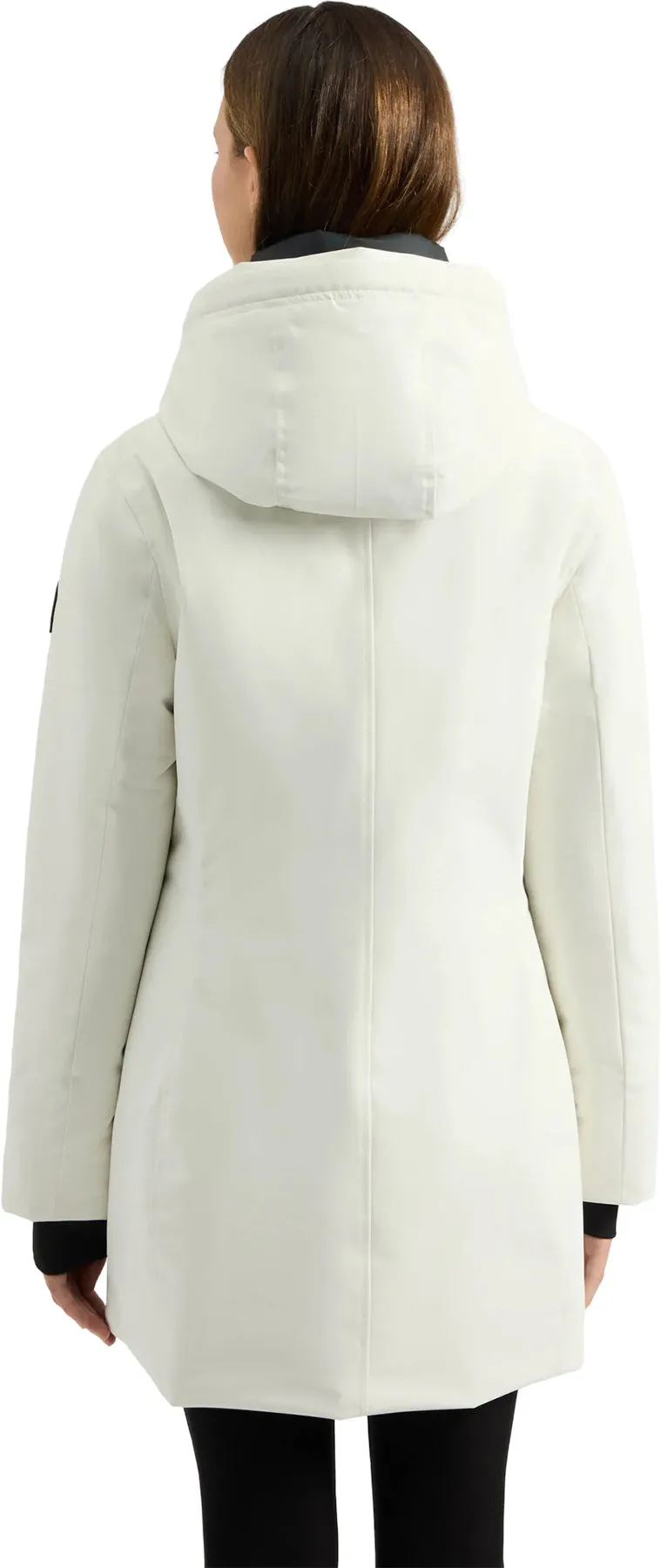 Laurier Winter Jacket - Women's|-|Manteau d'hiver Laurier - Femme sold by Altitude Sports product image thumbnail 5