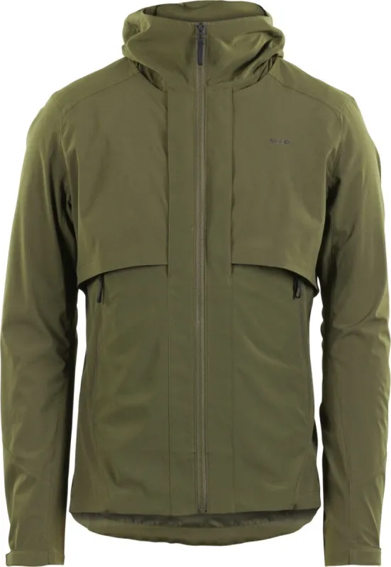 Versa II Jacket - Men's|-|Manteau Versa II - Homme sold by Altitude Sports
