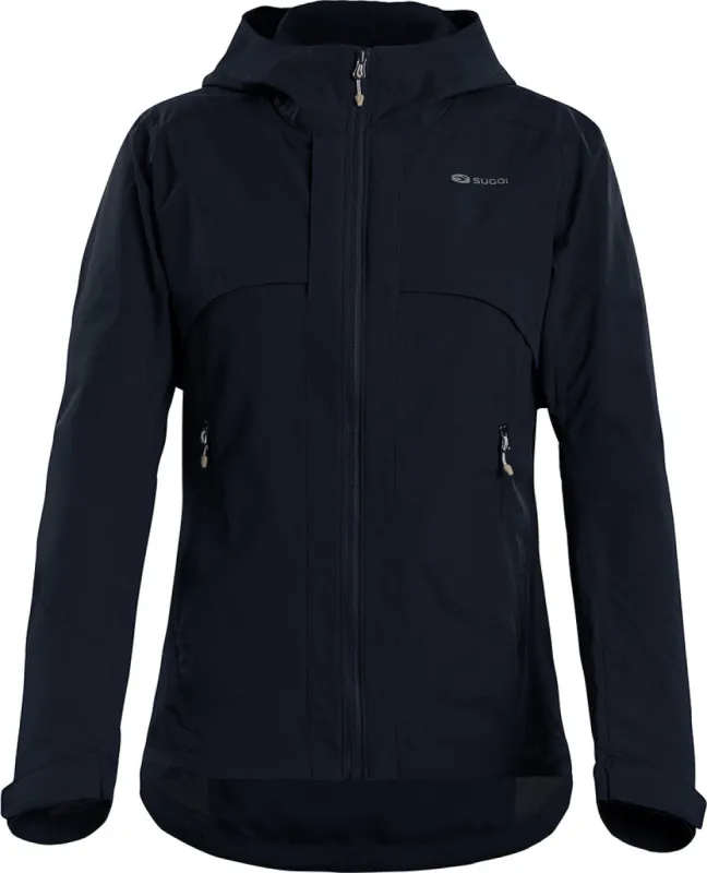 Versa II Jacket - Women's|-|Manteau Versa II - Femme sold by Altitude Sports