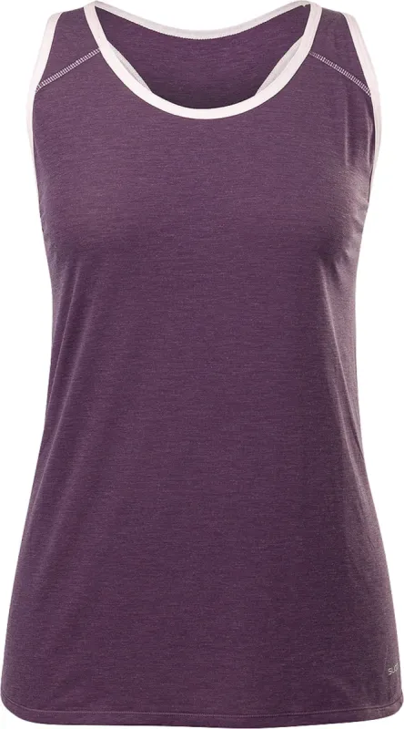 Coast Tank - Women's|-|Camisole Coast - Femme sold by Altitude Sports
