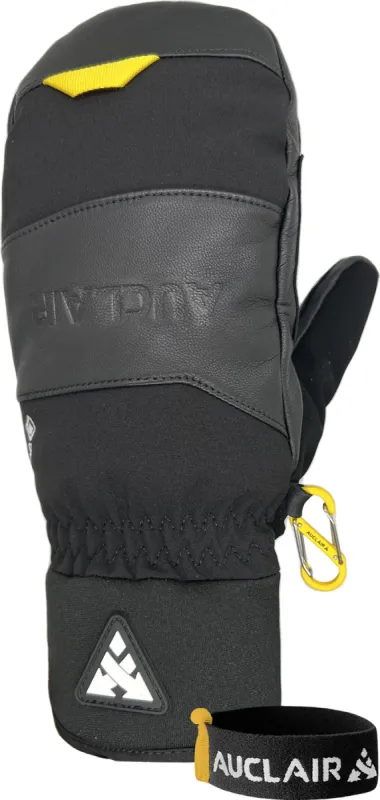 Icecrusher GTX Warm Mittens - Unisex|-|Mitaines chaudes GTX Icecrusher - Unisexe sold by Altitude Sports