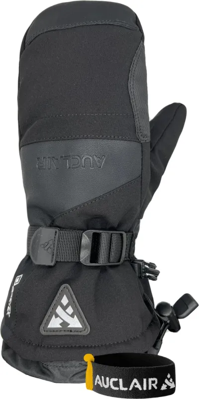 Twister GTX Warm Mittens - Unisex|-|Mitaines chaudes GTX Twister - Unisexe sold by Altitude Sports