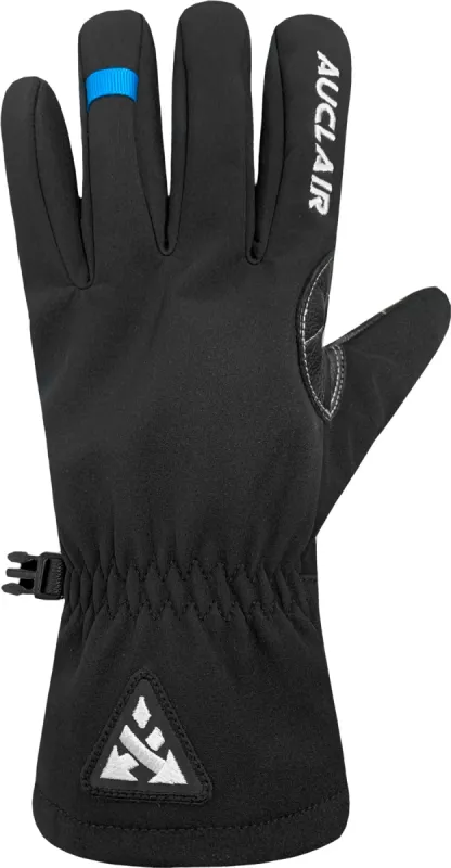 Blizzard Gloves - Unisex|-|Gants Blizzard - Unisexe sold by Altitude Sports