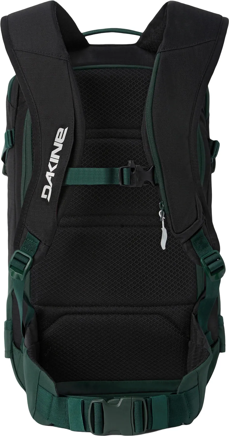 Heli Pro Backpack 24L - Women's|-|Sac à dos Heli Pro 24L - Femme sold by Altitude Sports product image thumbnail 2