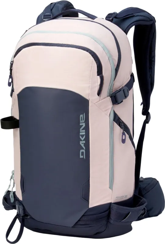Poacher Backpack 30L - Women's|-|Sac à dos Poacher 30L - Femme sold by Altitude Sports