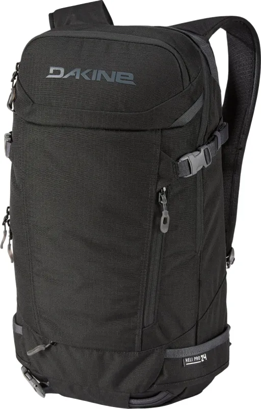 Heli Pro Backpack 24L|-|Sac à dos Heli Pro 24L sold by Altitude Sports