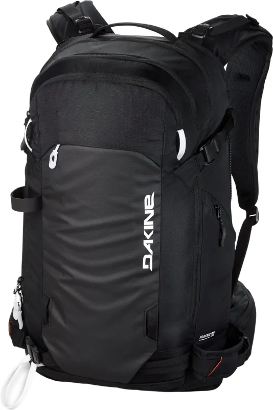 Poacher Backpack 32L|-|Sac à dos Poacher 32L sold by Altitude Sports