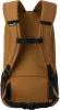 Mission Backpack 25L|-|Sac à dos Mission 25L sold by Altitude Sports