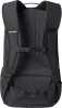 Mission Backpack 25L|-|Sac à dos Mission 25L sold by Altitude Sports
