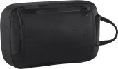 Motive Sling Bag 3.5L|-|Sac à bandoulière Motive 3.5L sold by Altitude Sports