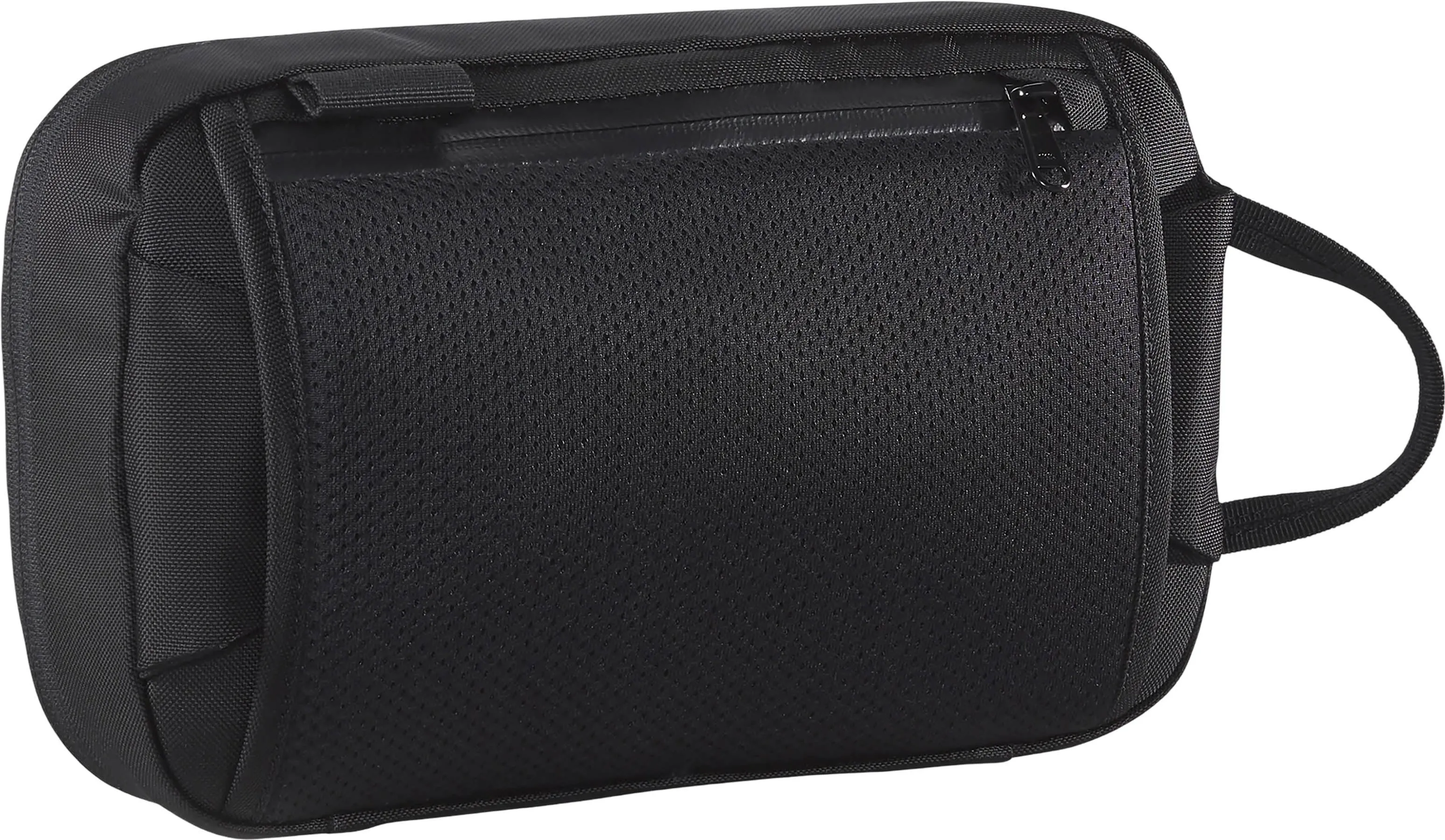 Motive Sling Bag 3.5L|-|Sac à bandoulière Motive 3.5L sold by Altitude Sports product image thumbnail 4