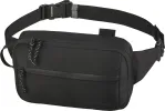 Motive Sling Bag 3.5L|-|Sac à bandoulière Motive 3.5L sold by Altitude Sports