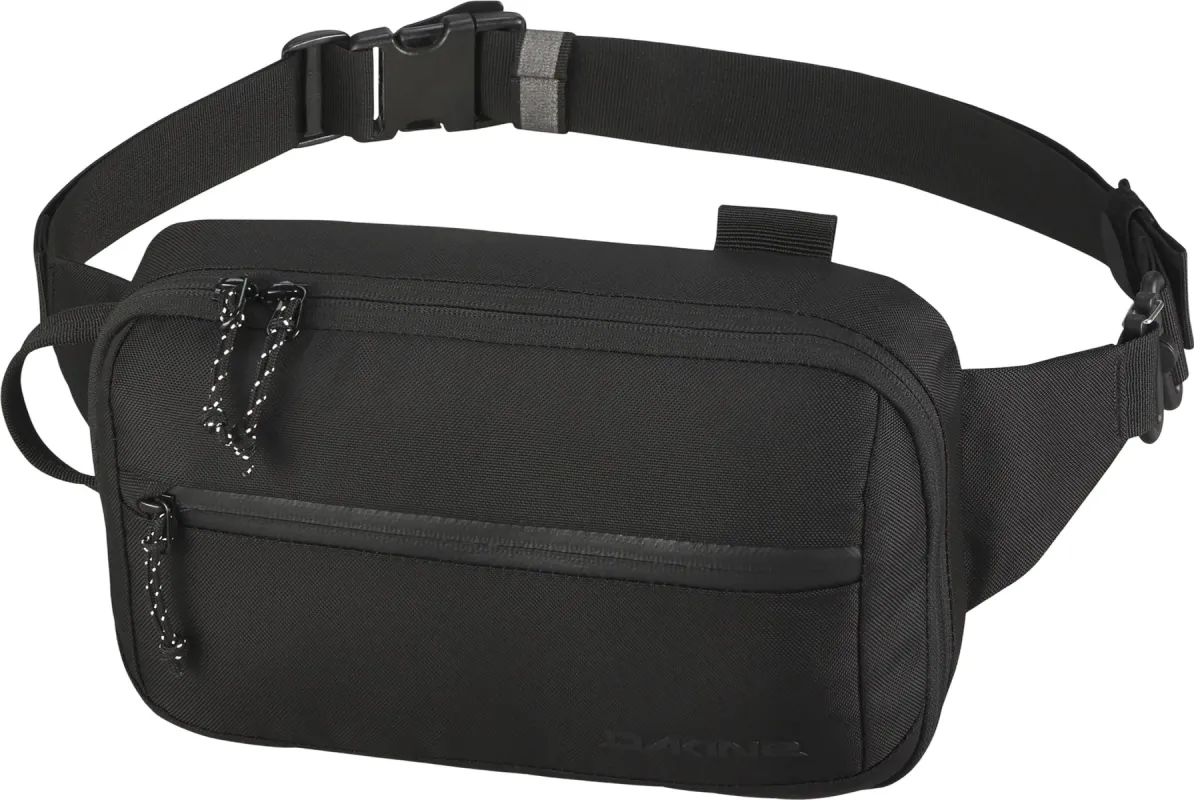 Motive Sling Bag 3.5L|-|Sac à bandoulière Motive 3.5L sold by Altitude Sports