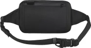 Motive Sling Bag 3.5L|-|Sac à bandoulière Motive 3.5L sold by Altitude Sports