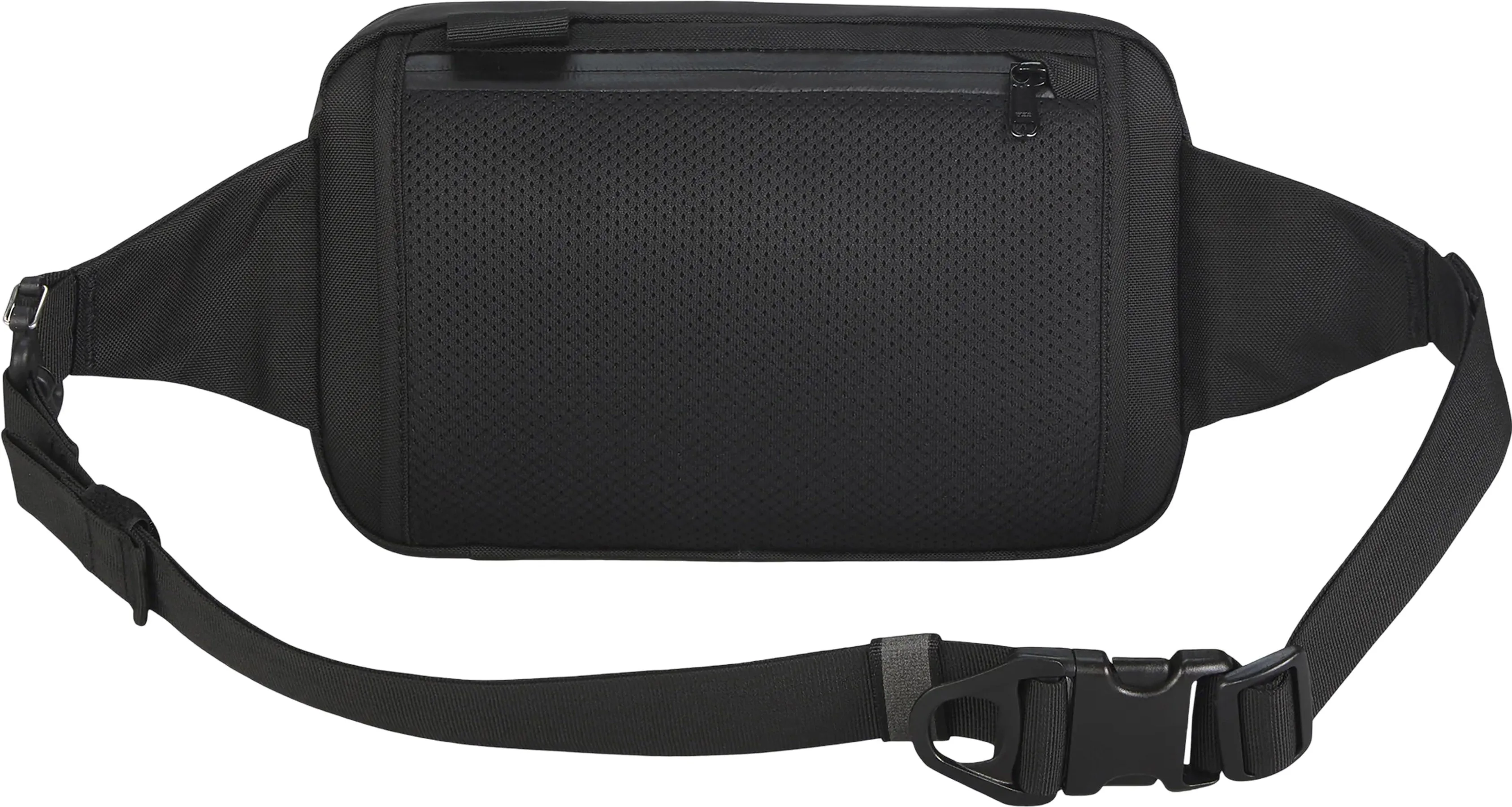 Motive Sling Bag 3.5L|-|Sac à bandoulière Motive 3.5L sold by Altitude Sports product image thumbnail 2