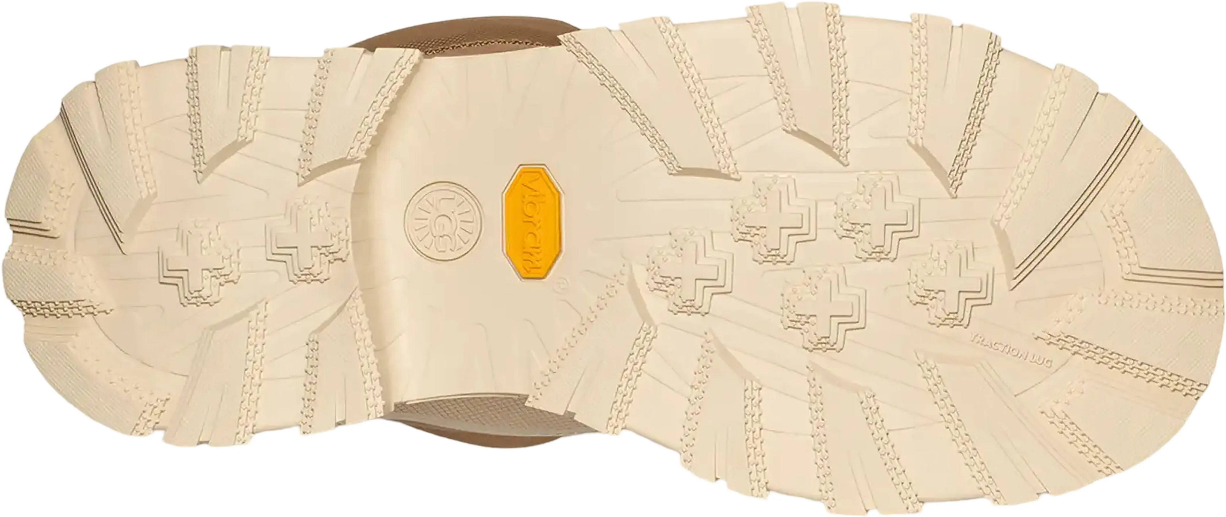 Adirondack Meridian Boots - Women's|-|Bottes Adirondack Meridian - Femme sold by Altitude Sports product image thumbnail 5