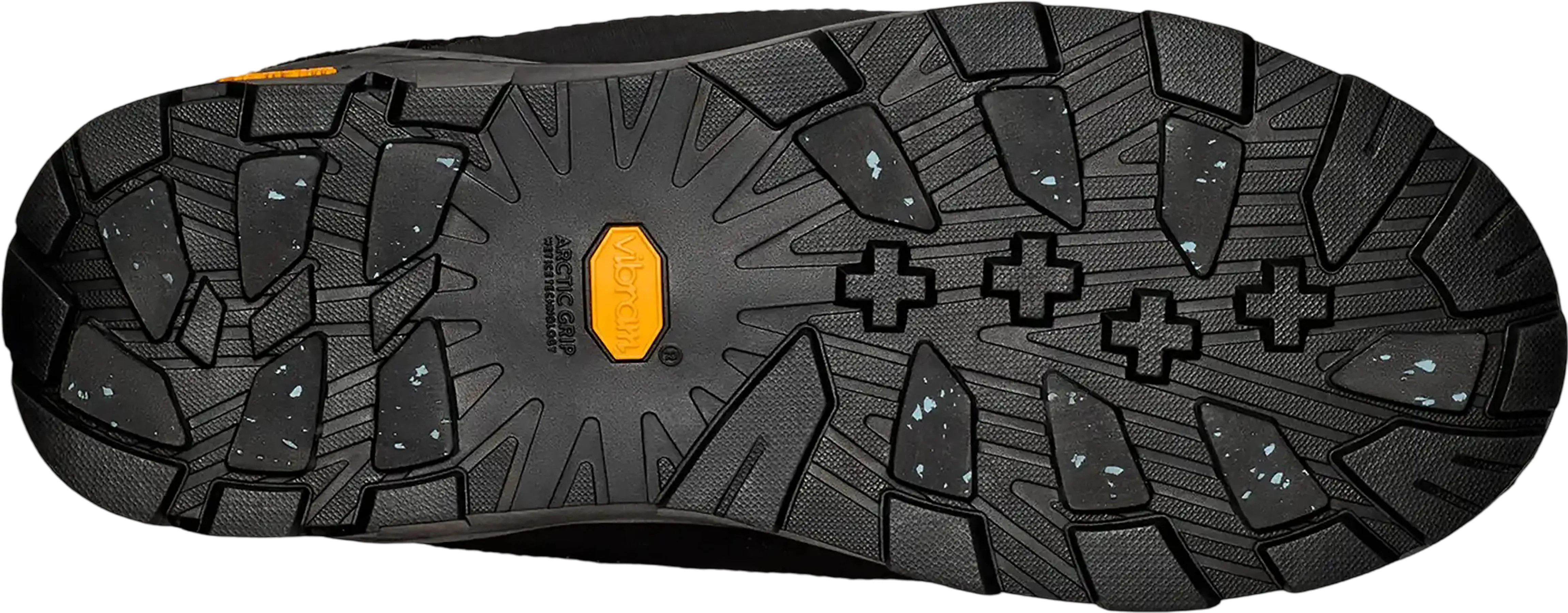 Shasta Mid Boots - Unisex|-|Bottes mi-hautes Shasta - Unisexe sold by Altitude Sports product image thumbnail 4