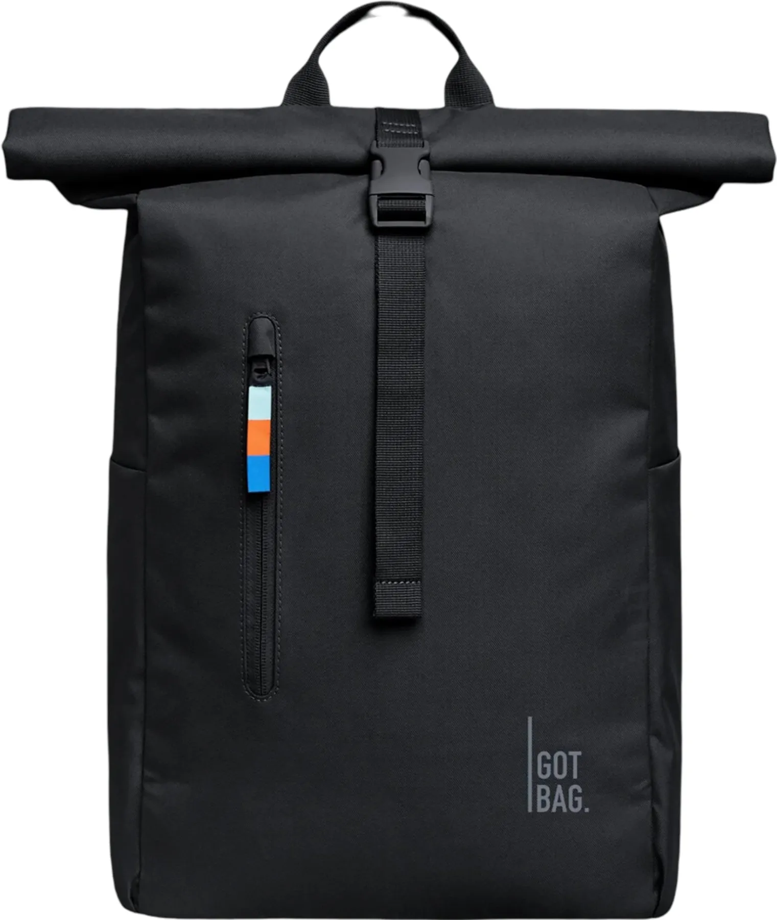 Easy Rolltop Backpack 31L|-|Sac à dos à fermeture enroulable Easy 31L sold by Altitude Sports