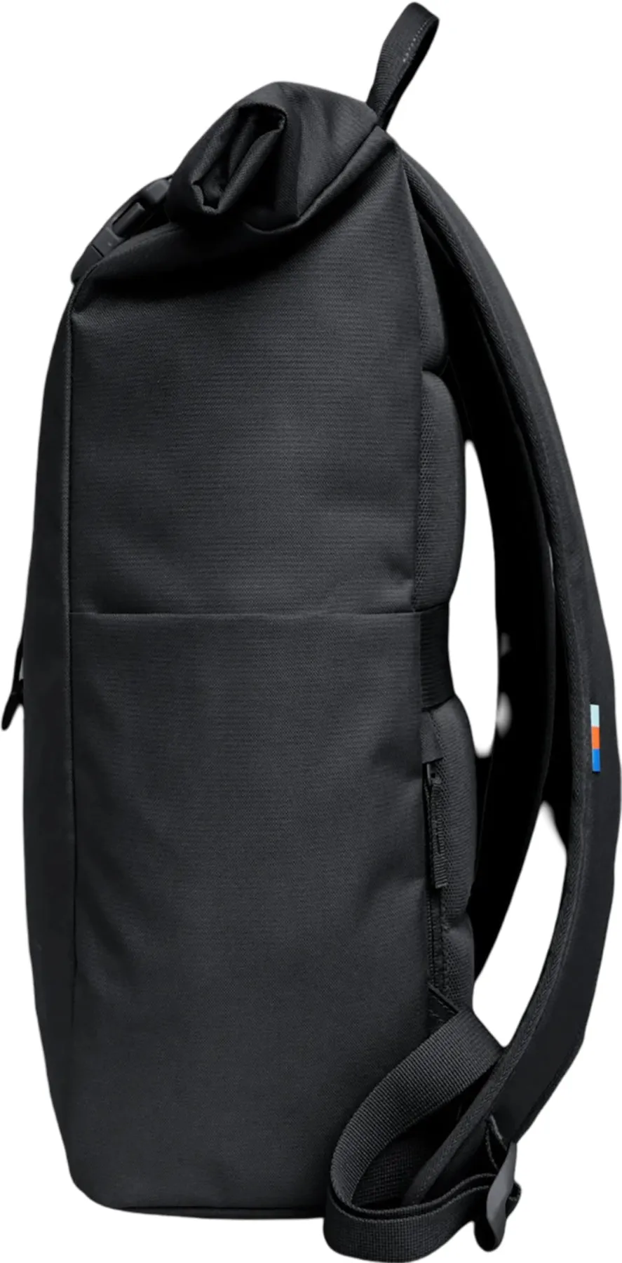 Easy Rolltop Backpack 31L|-|Sac à dos à fermeture enroulable Easy 31L sold by Altitude Sports product image thumbnail 5