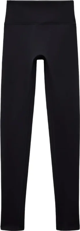 Luxe Leggings - Women's|-|Legging Luxe - Femme sold by Altitude Sports