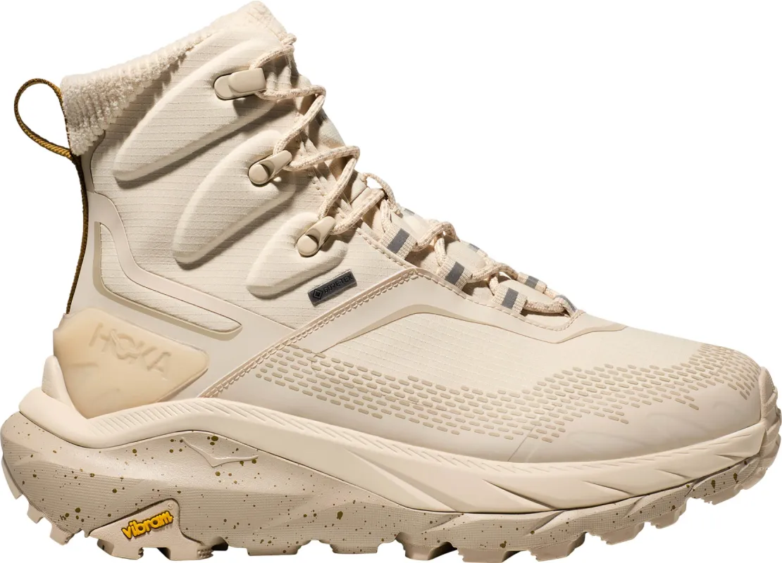 Kaha 2 Frost GTX Hiking Boots - Women's|-|Bottes de randonnée GTX Kaha 2 Frost - Femme sold by Altitude Sports
