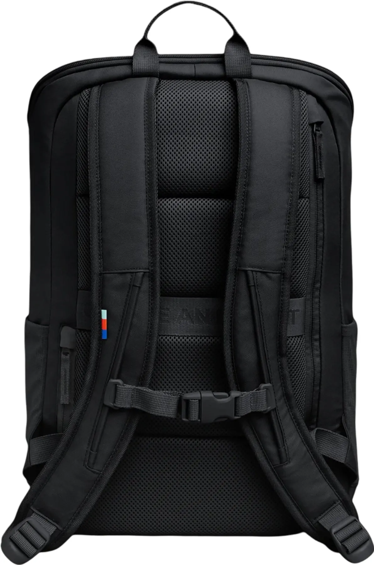 Pro Backpack 25L|-|Sac à dos Pro 25L sold by Altitude Sports product image thumbnail 2