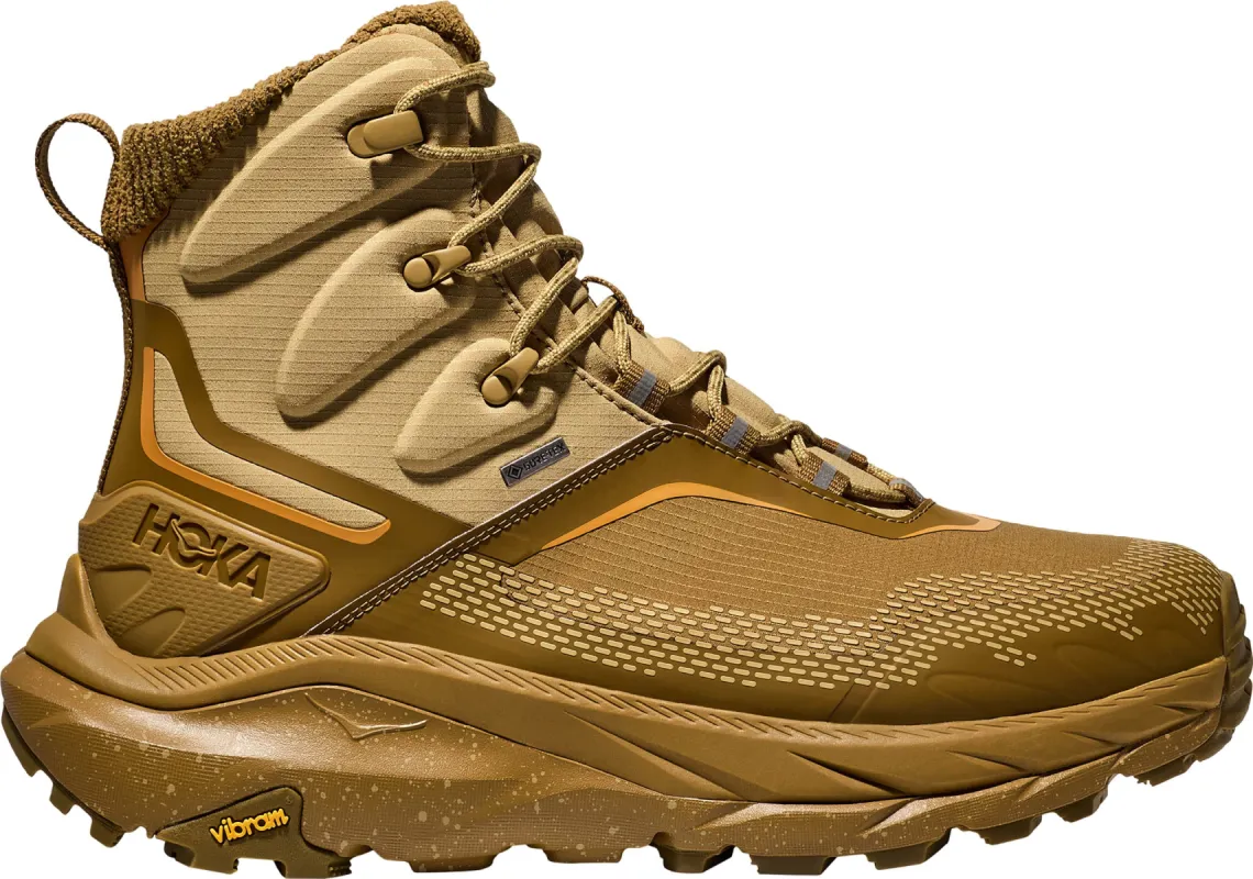 Kaha 2 Frost GTX Hiking Boots - Men's|-|Bottes de randonnée GTX Kaha 2 Frost - Homme made by Hoka