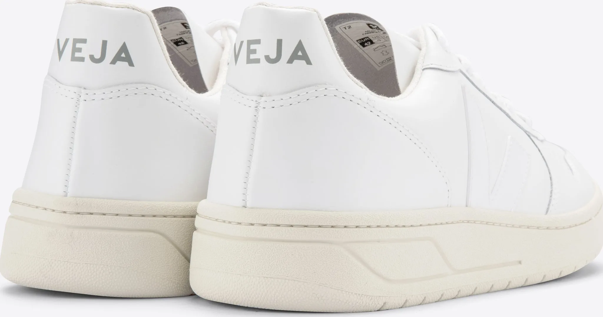 V-10 Leather Shoes - Women's|-|Souliers en cuir V-10 - Femme sold by Altitude Sports product image thumbnail 5