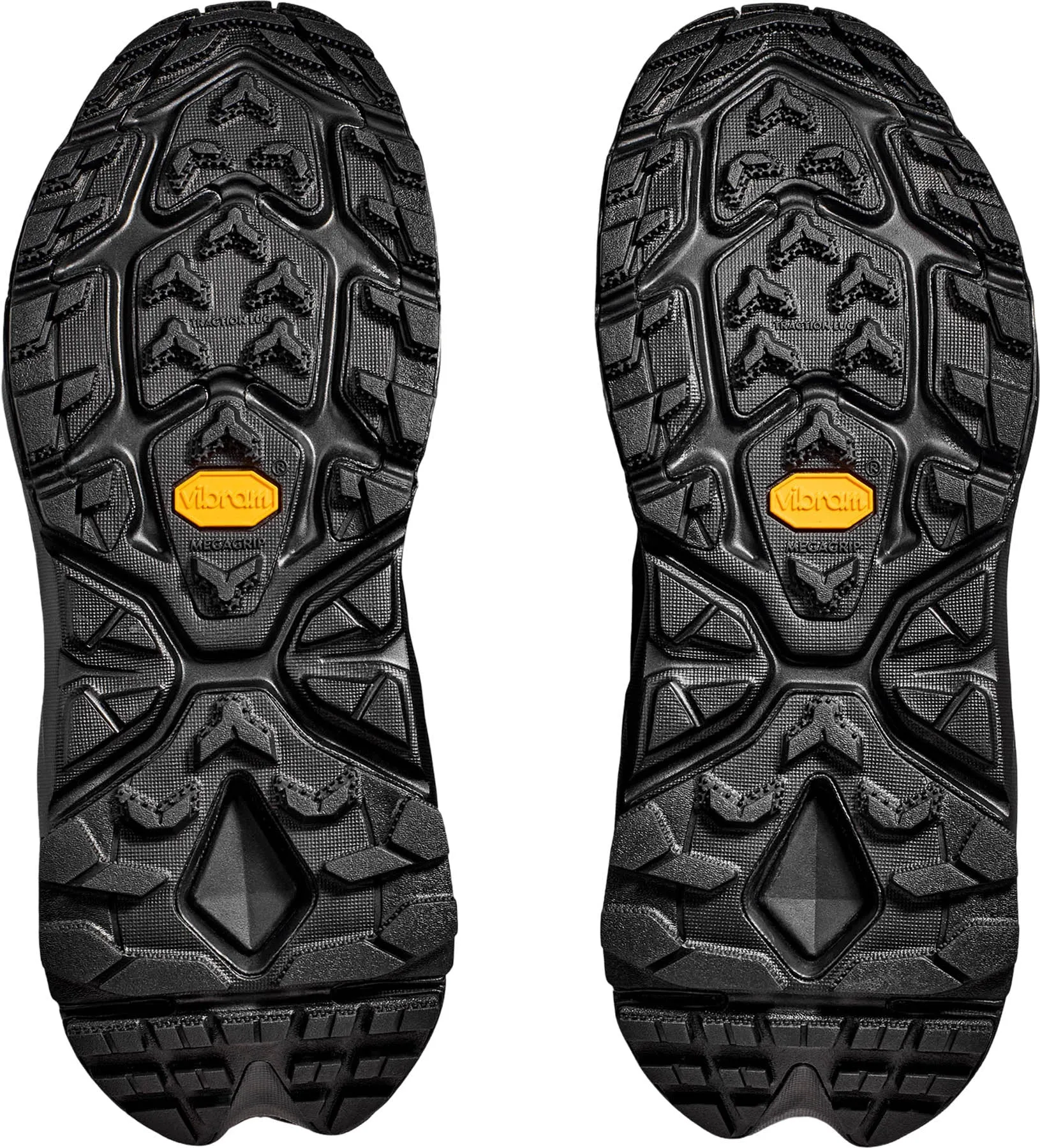 Kaha 2 Frost Moc GTX Hiker Boots - Men's|-|Bottes de randonneur Kaha 2 Frost Moc GTX - Homme sold by Altitude Sports product image thumbnail 4