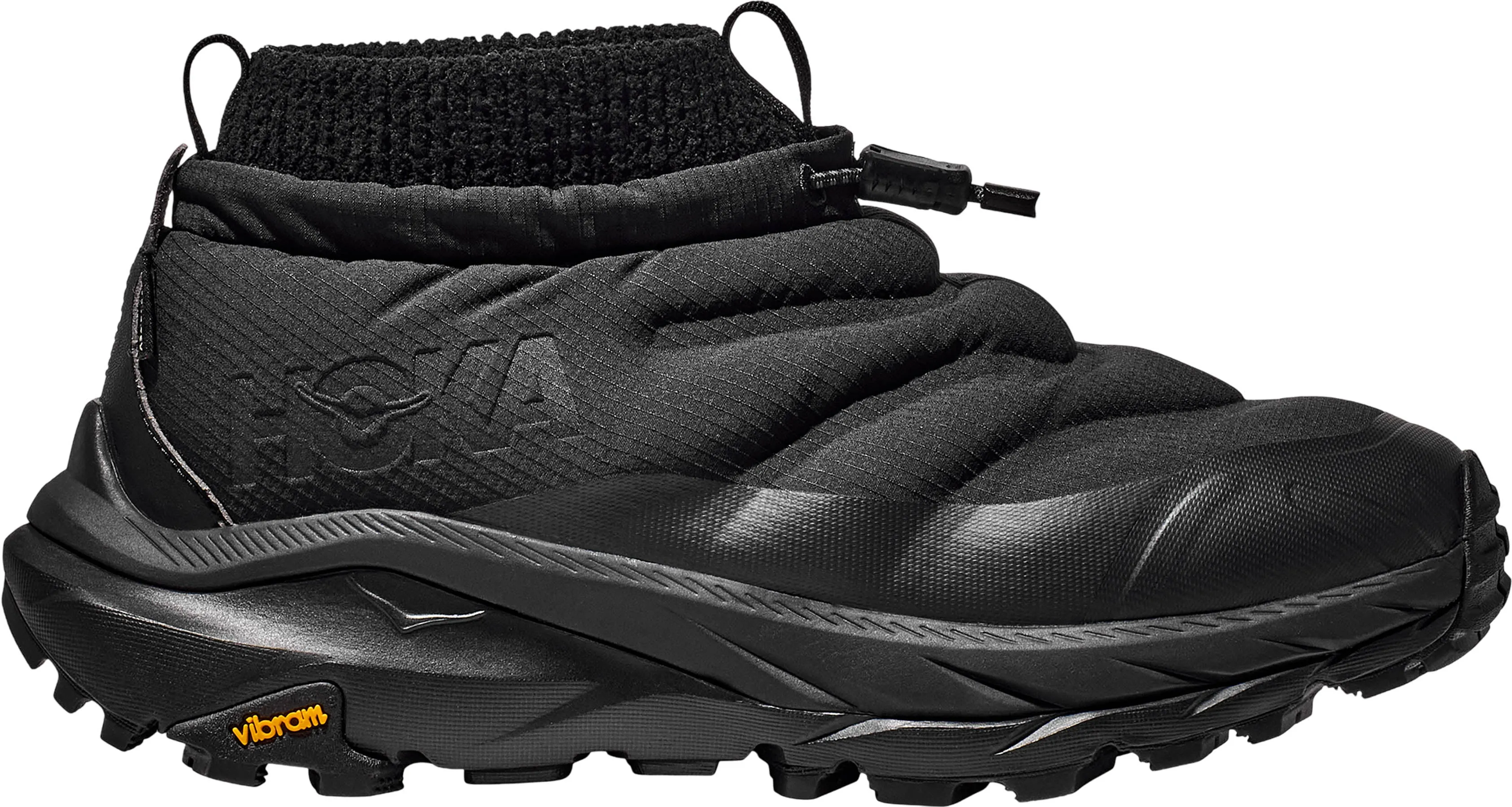 Kaha 2 Frost Moc GTX Hiker Boots - Men's|-|Bottes de randonneur Kaha 2 Frost Moc GTX - Homme sold by Altitude Sports