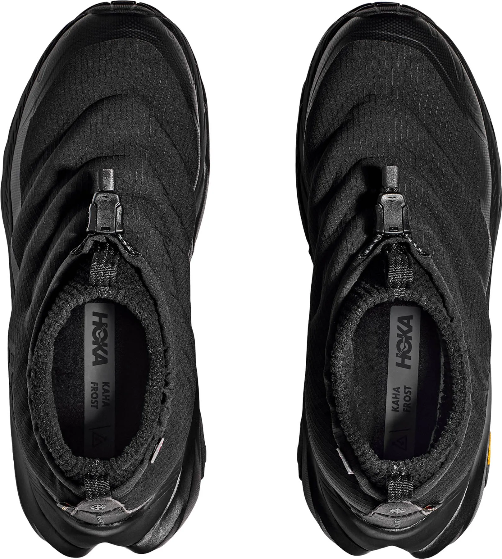 Kaha 2 Frost Moc GTX Hiker Boots - Men's|-|Bottes de randonneur Kaha 2 Frost Moc GTX - Homme sold by Altitude Sports product image thumbnail 2