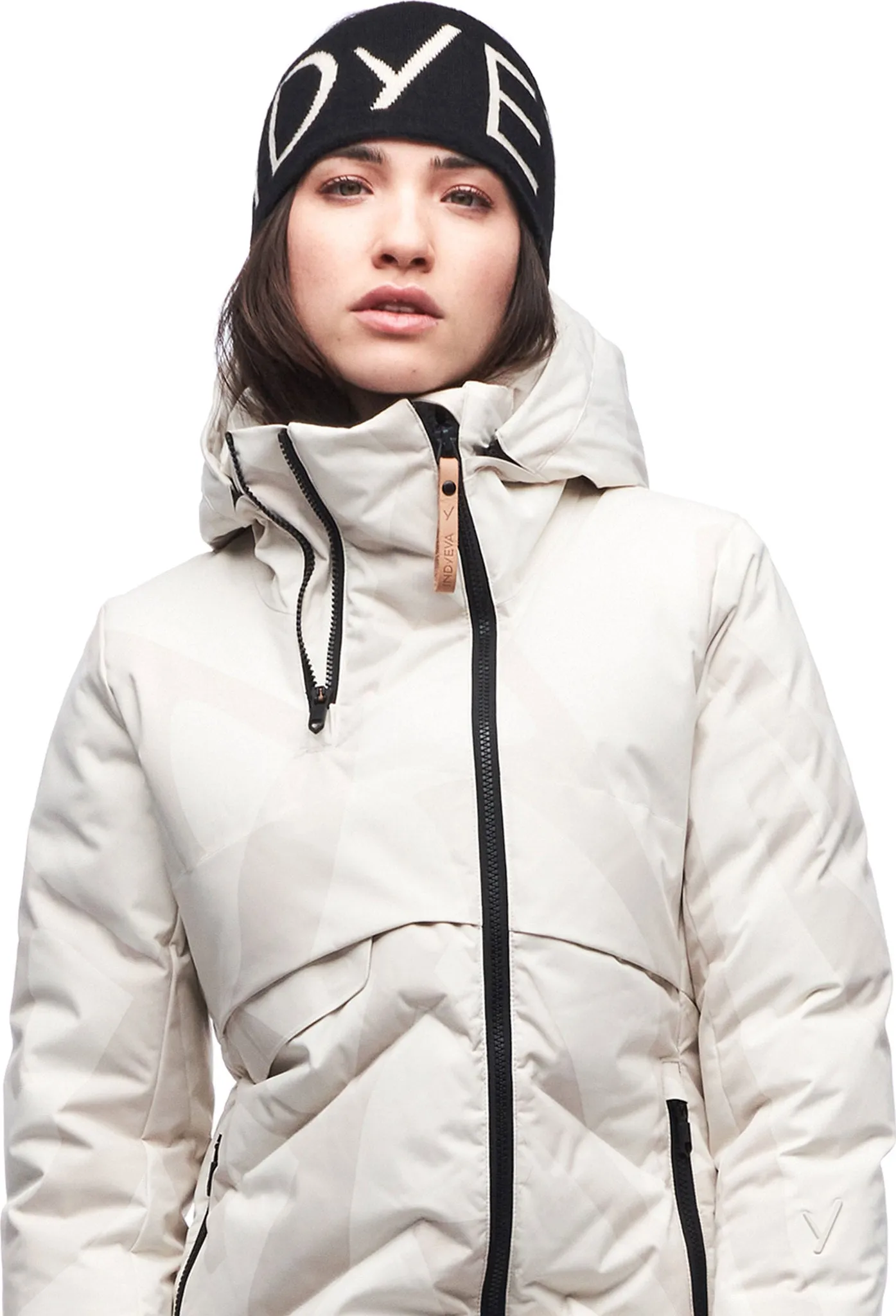 Vadovas II Headband - Women's|-|Bandeau Vadovas II - Femme sold by Altitude Sports