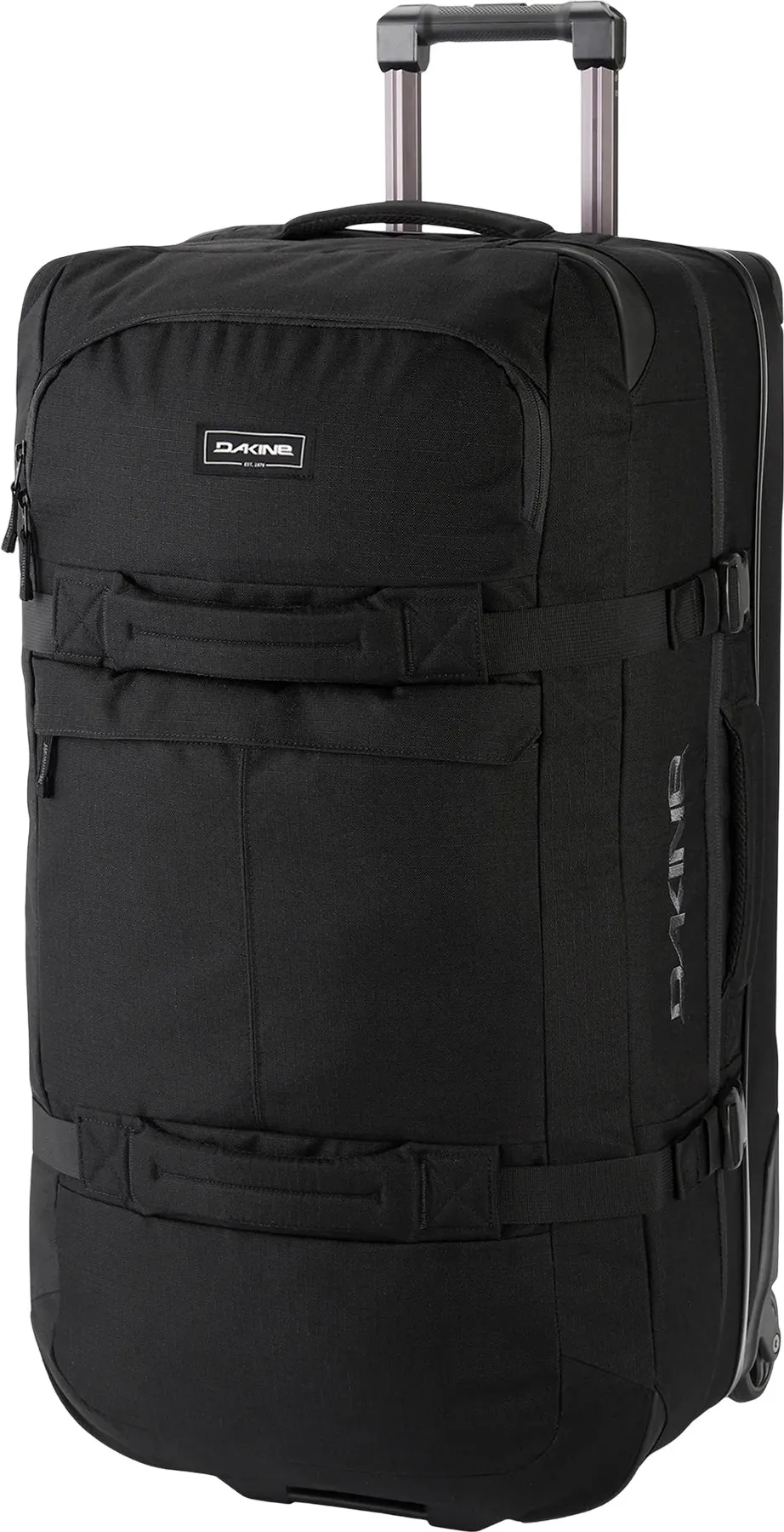 Split Roller Travel Bag 110L|-|Sac de voyage à roulettes Split 110L sold by Altitude Sports product image thumbnail 5