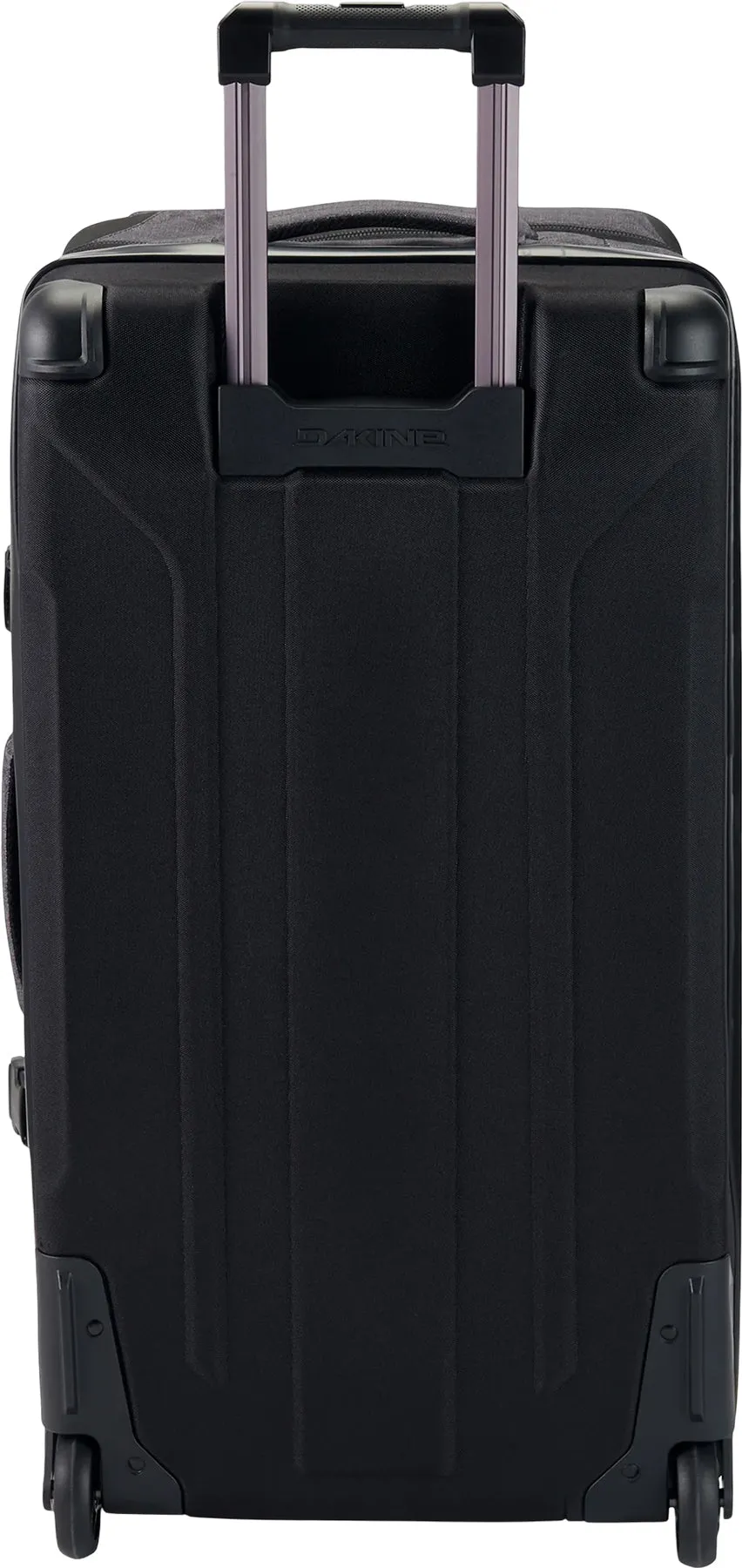 Split Roller Travel Bag 110L|-|Sac de voyage à roulettes Split 110L sold by Altitude Sports product image thumbnail 4