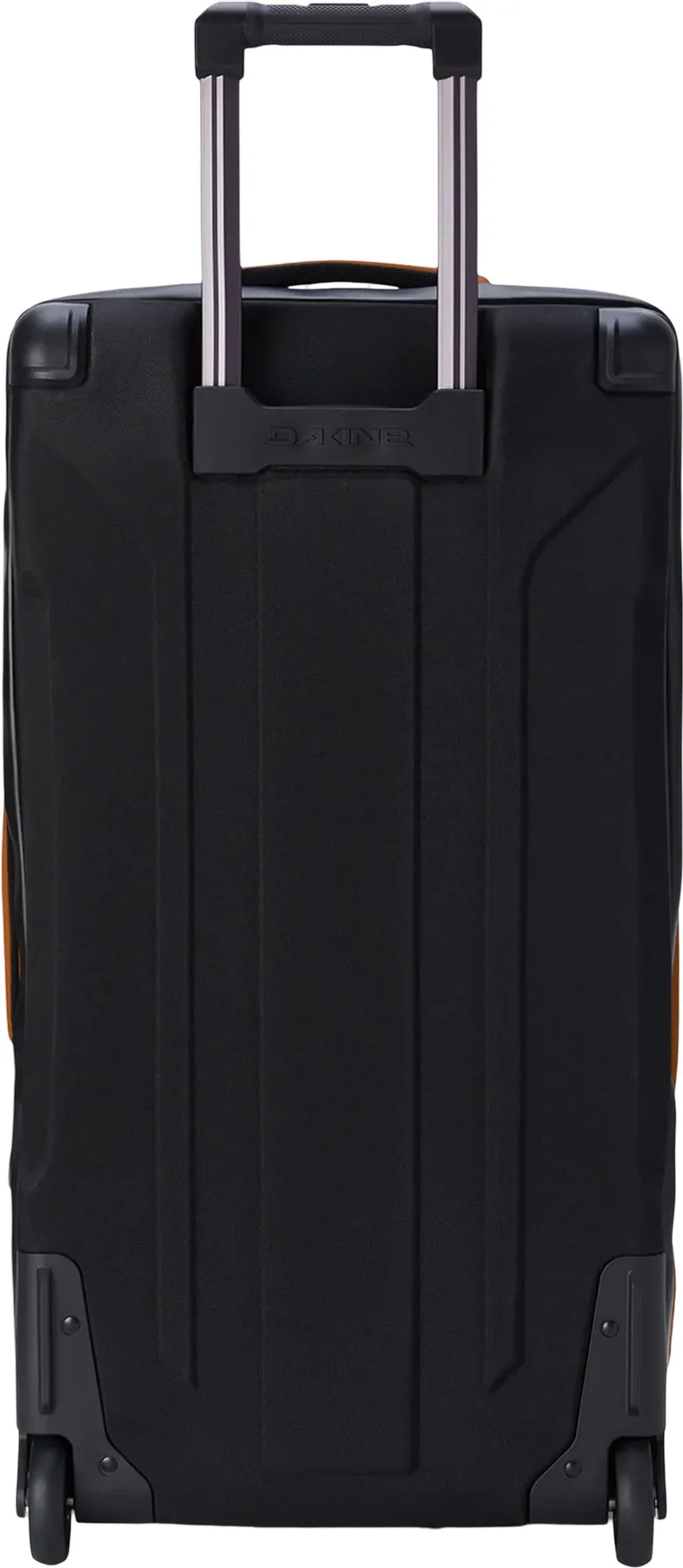Split Roller Travel Bag 110L|-|Sac de voyage à roulettes Split 110L sold by Altitude Sports product image thumbnail 2