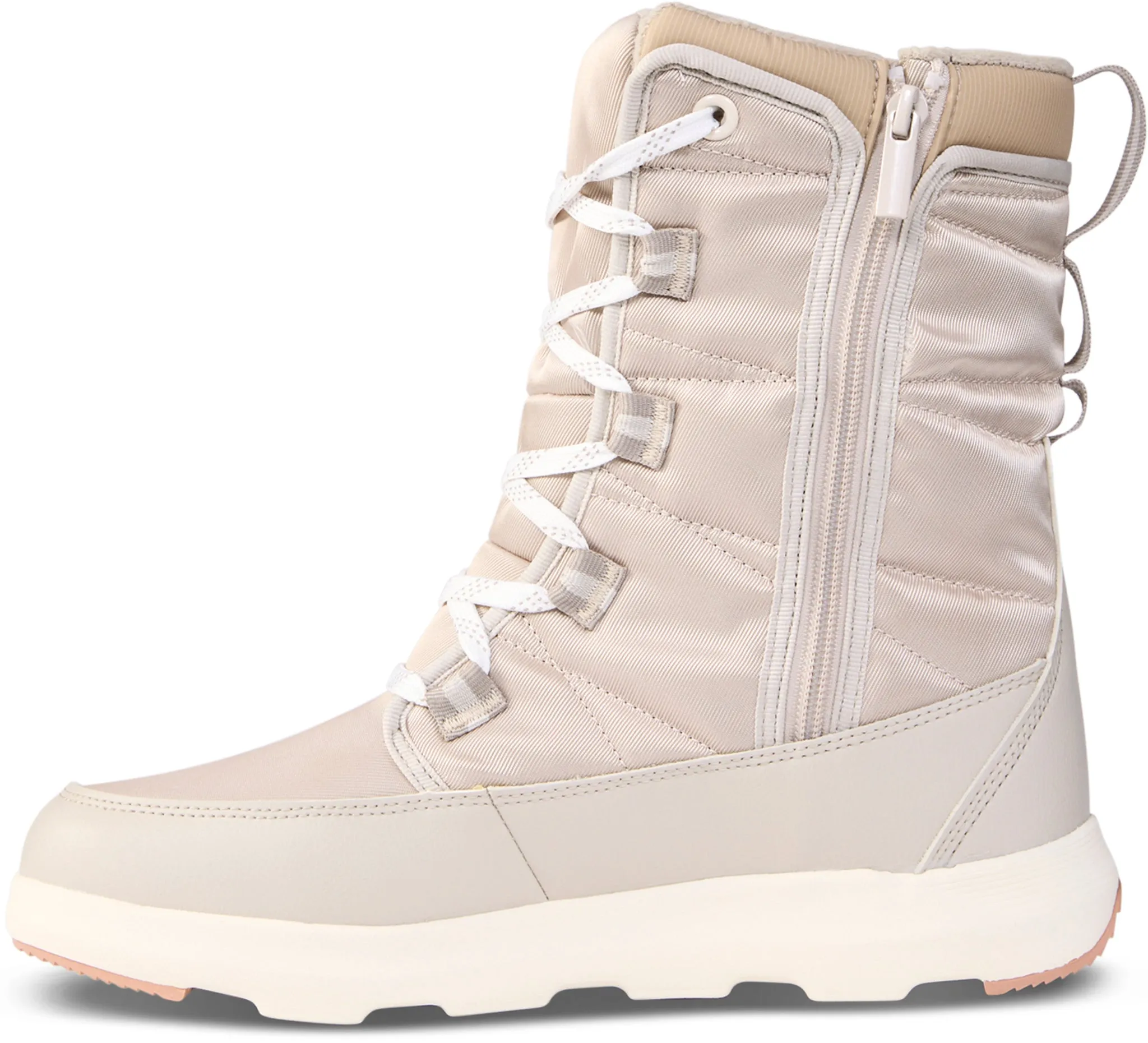 Lea Mid Snow Boots - Women's|-|Bottes de neige Lea Mid - Femme sold by Altitude Sports product image thumbnail 5