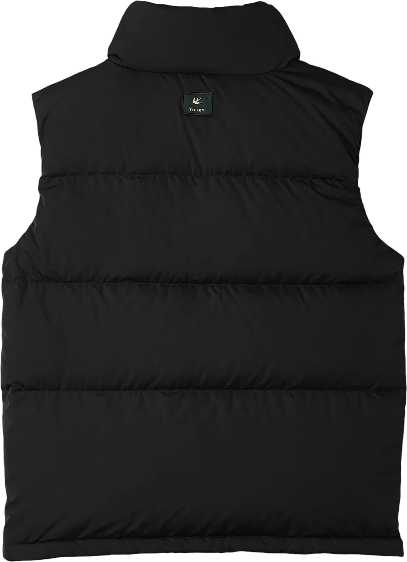 Terrain Vest - Men's|-|Veste Terrain - Homme sold by Altitude Sports product image thumbnail 2