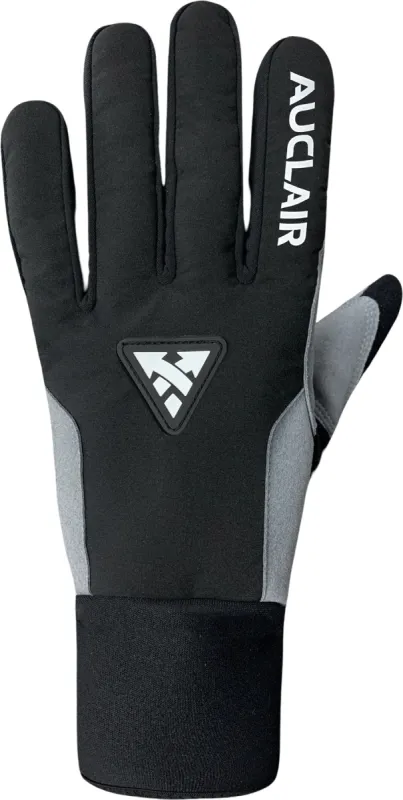 Stellar 2.0 Gloves - Women's|-|Gants Stellar 2.0 - Femme sold by Altitude Sports