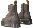 Jadon Boots - Unisex|-|Bottes Jadon - Unisexe sold by Altitude Sports