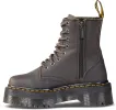Jadon Boots - Unisex|-|Bottes Jadon - Unisexe sold by Altitude Sports