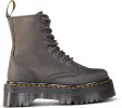 Jadon Boots - Unisex|-|Bottes Jadon - Unisexe sold by Altitude Sports