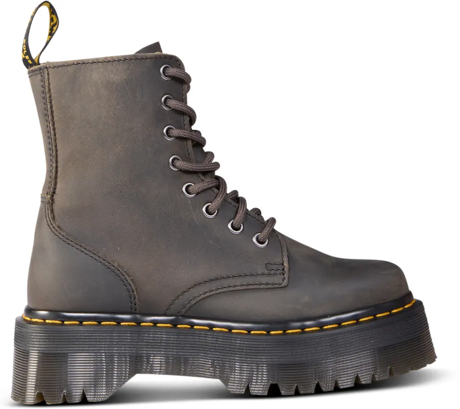 Jadon Boots - Unisex|-|Bottes Jadon - Unisexe sold by Altitude Sports