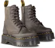 Jadon Boots - Unisex|-|Bottes Jadon - Unisexe sold by Altitude Sports
