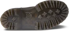 Jadon Boots - Unisex|-|Bottes Jadon - Unisexe sold by Altitude Sports