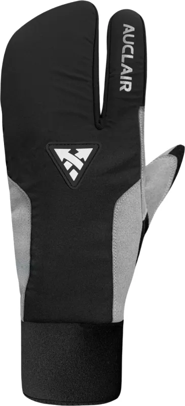 Stellar 2.0 3-Finger Mittens - Women's|-|Mitaines à 3 doigts Stellar 2.0 - Femme sold by Altitude Sports