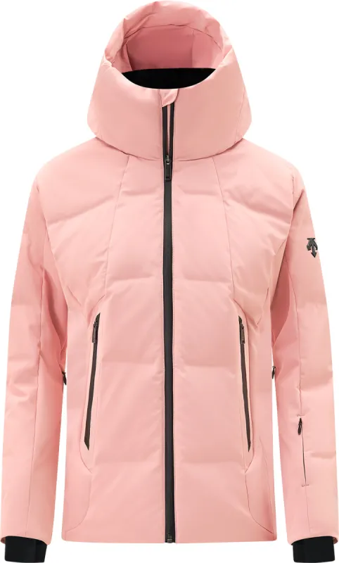 Luna Down Jacket - Women's|-|Manteau de duvet Luna - Femme sold by Altitude Sports