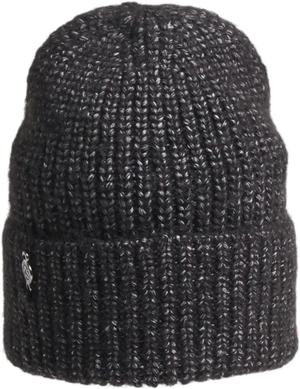 Briny PL Lofty Knit Beanie - Unisex|-|Tuque en tricot moelleux Briny PL - Unisexe made by Altitude Sports