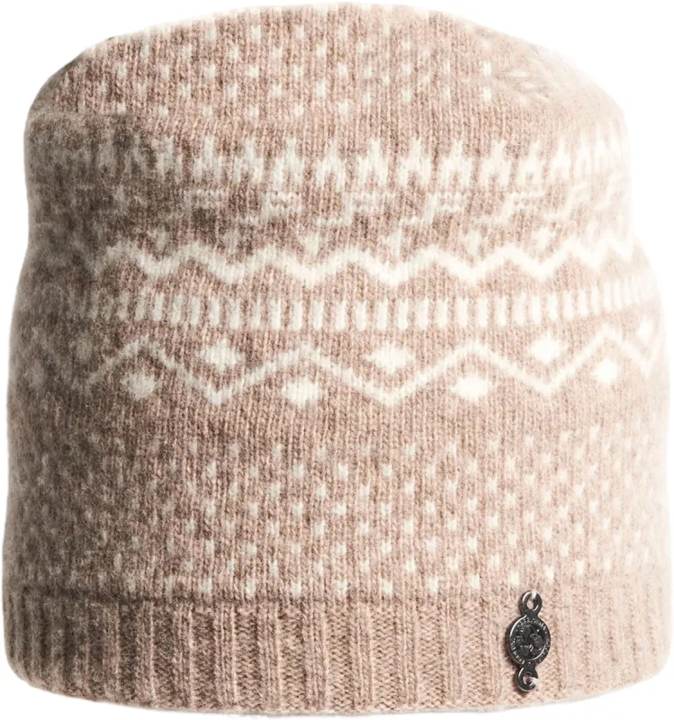 Romy Beanie - Unisex|-|Tuque Romy - Unisexe sold by Altitude Sports