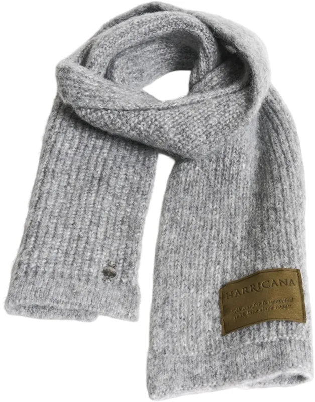 Spruce PL Lofty Knit Scarf - Unisex|-|Foulard en tricot moelleux Spruce PL - Unisexe sold by Altitude Sports